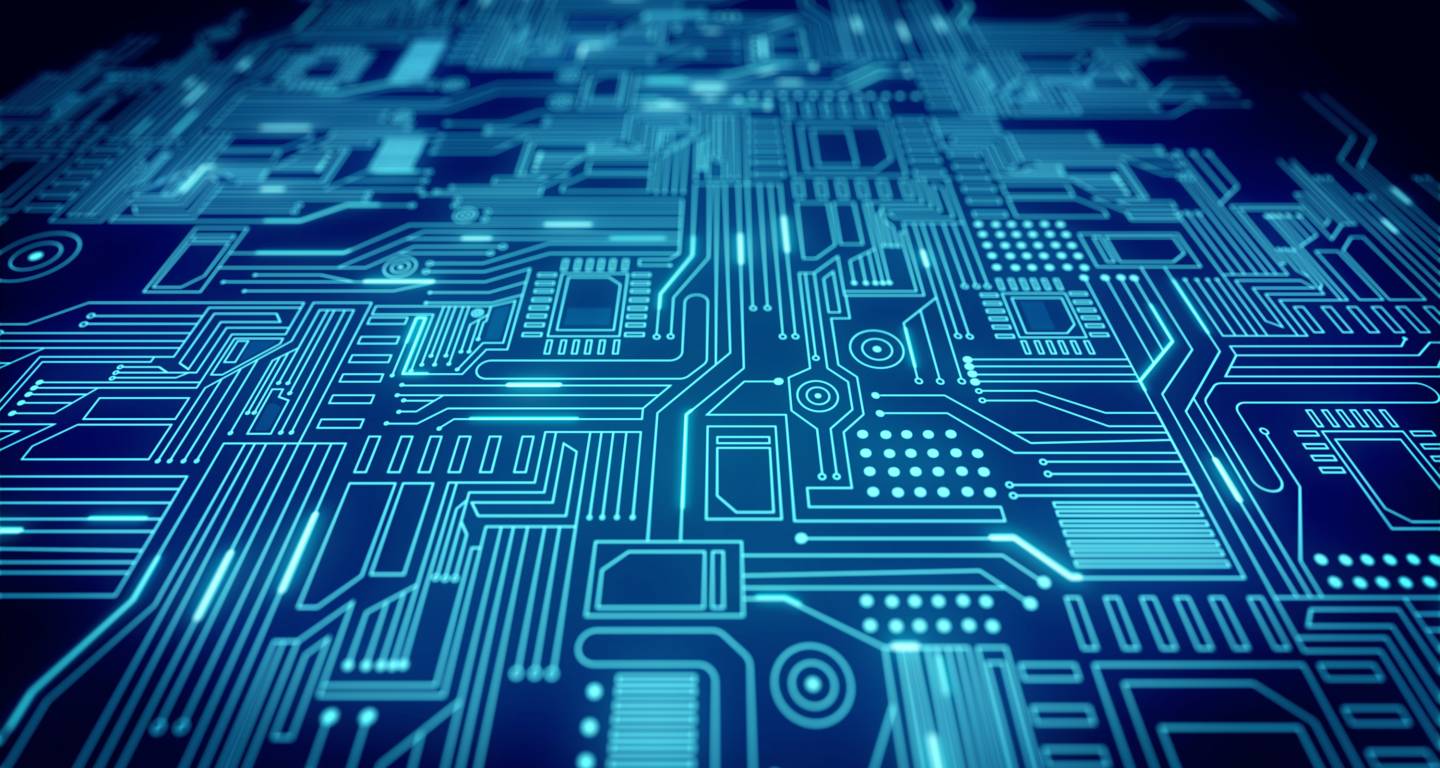 Engineering courses teaches students to harness power of AI for good