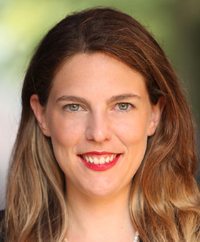 Soledad Villar