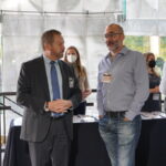 2022 AI2AI Research Festival Photo Gallery