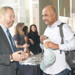 2022 AI2AI Research Festival Photo Gallery