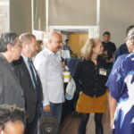 2022 AI2AI Research Festival Photo Gallery