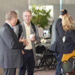 2022 AI2AI Research Festival Photo Gallery
