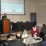 2022 AI2AI Research Festival Photo Gallery