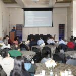 2022 AI2AI Research Festival Photo Gallery