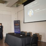 2022 AI2AI Research Festival Photo Gallery