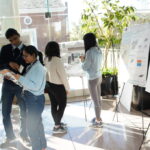 2022 AI2AI Research Festival Photo Gallery