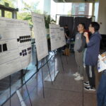 2022 AI2AI Research Festival Photo Gallery