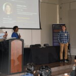 2022 AI2AI Research Festival Photo Gallery