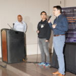 2022 AI2AI Research Festival Photo Gallery