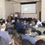 2022 AI2AI Research Festival Photo Gallery