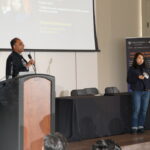2022 AI2AI Research Festival Photo Gallery