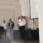 2022 AI2AI Research Festival Photo Gallery