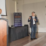 2022 AI2AI Research Festival Photo Gallery
