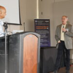 2022 AI2AI Research Festival Photo Gallery