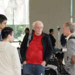 2022 AI2AI Research Festival Photo Gallery