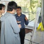 2022 AI2AI Research Festival Photo Gallery