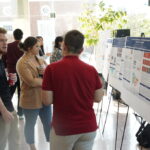 2022 AI2AI Research Festival Photo Gallery