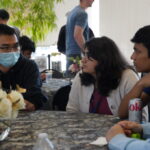 2022 AI2AI Research Festival Photo Gallery