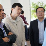 2022 AI2AI Research Festival Photo Gallery
