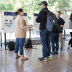 2022 AI2AI Research Festival Photo Gallery