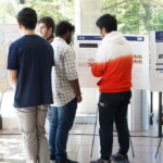 2022 AI2AI Research Festival Photo Gallery