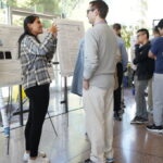 2022 AI2AI Research Festival Photo Gallery