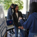 2022 AI2AI Research Festival Photo Gallery