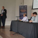 2022 AI2AI Research Festival Photo Gallery