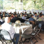 2022 AI2AI Research Festival Photo Gallery
