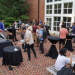 2022 AI2AI Kick-off Meeting Photo Gallery