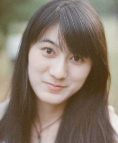 2023-2024 AI2AI Fellowship Award Winner, Xuan Zhang