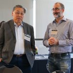 2023 AI2AI Research Festival Photo Gallery