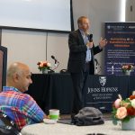 2023 AI2AI Research Festival Photo Gallery