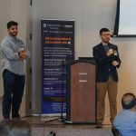2023 AI2AI Research Festival Photo Gallery