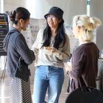 2023 AI2AI Research Festival Photo Gallery