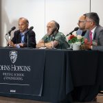 2023 AI2AI Research Festival Photo Gallery