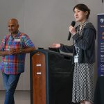 2023 AI2AI Research Festival Photo Gallery