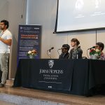 2023 AI2AI Research Festival Photo Gallery