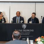 2023 AI2AI Research Festival Photo Gallery