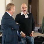 2023 Matchmaking Workshop Photo Gallery