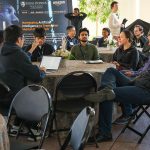 2023 Matchmaking Workshop Photo Gallery