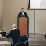 2023 Matchmaking Workshop Photo Gallery