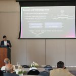 2023 Matchmaking Workshop Photo Gallery