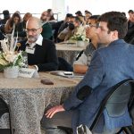 2023 Matchmaking Workshop Photo Gallery