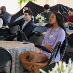 2023 Matchmaking Workshop Photo Gallery