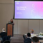 2023 Matchmaking Workshop Photo Gallery