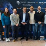 2023 Matchmaking Workshop Photo Gallery