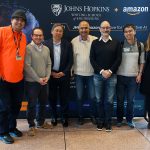 2023 Matchmaking Workshop Photo Gallery